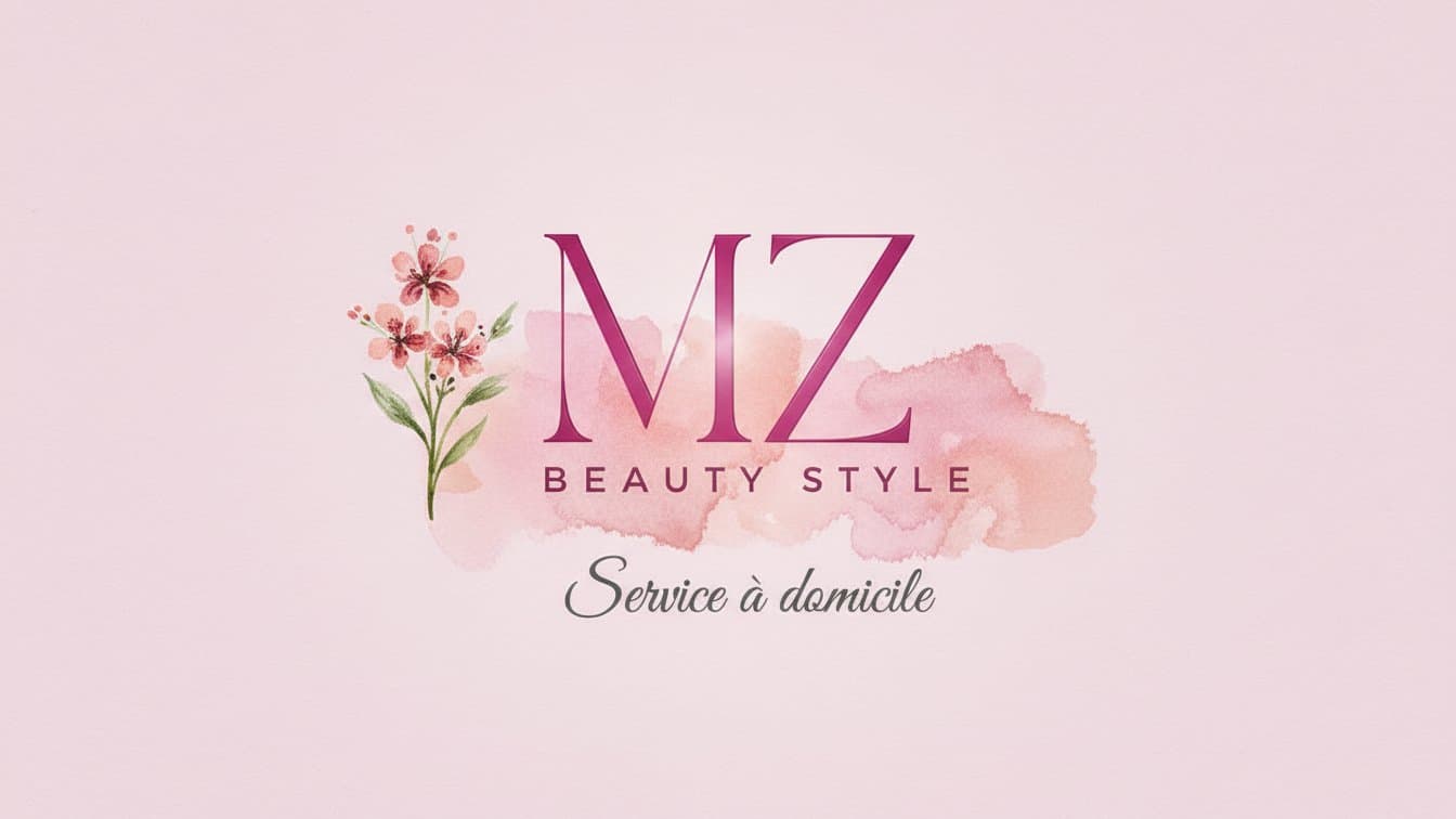 MZ Beauty Style