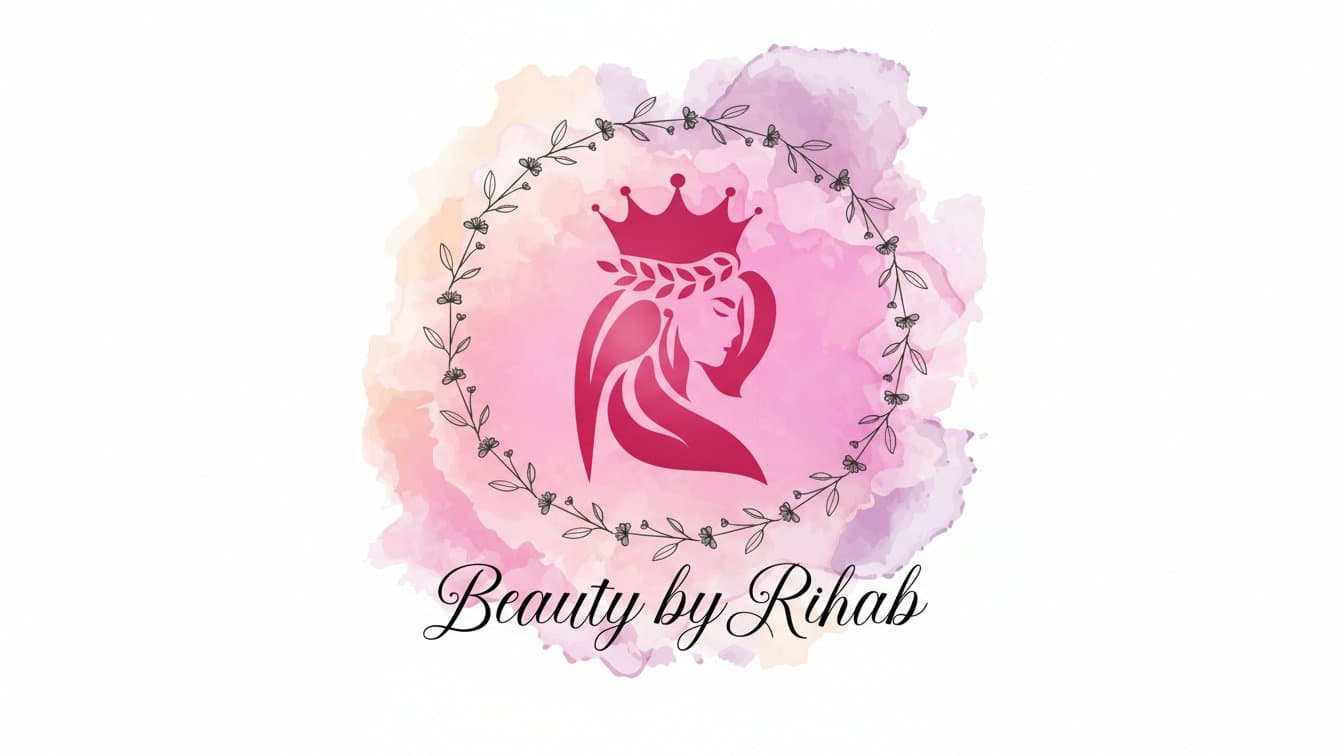 Beauty By Riihaab