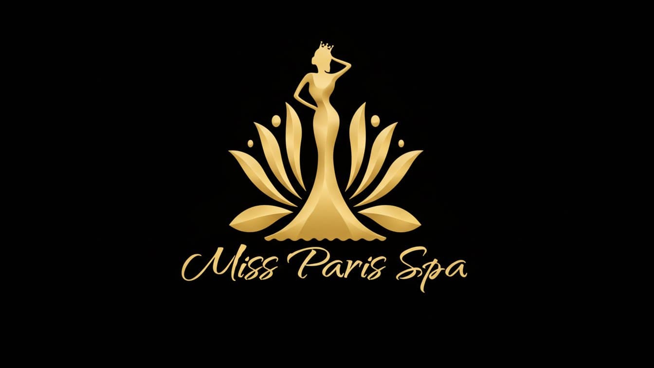Miss Paris Spa