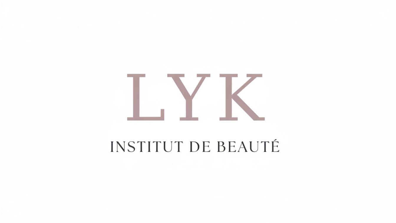 LYK Institut