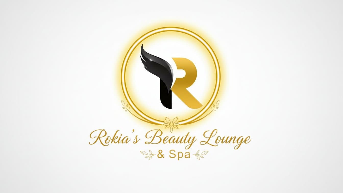 Rokia's Beauty Lounge & Spa
