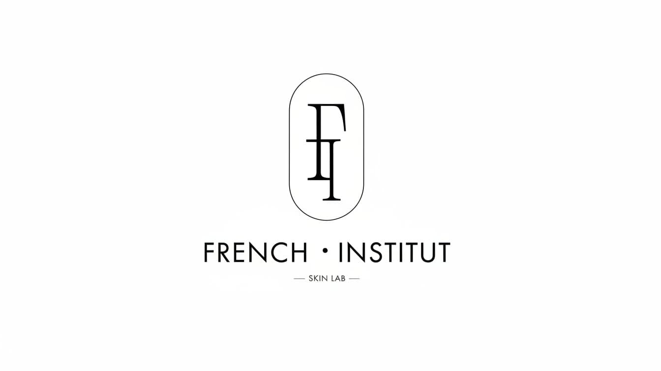 French institut
