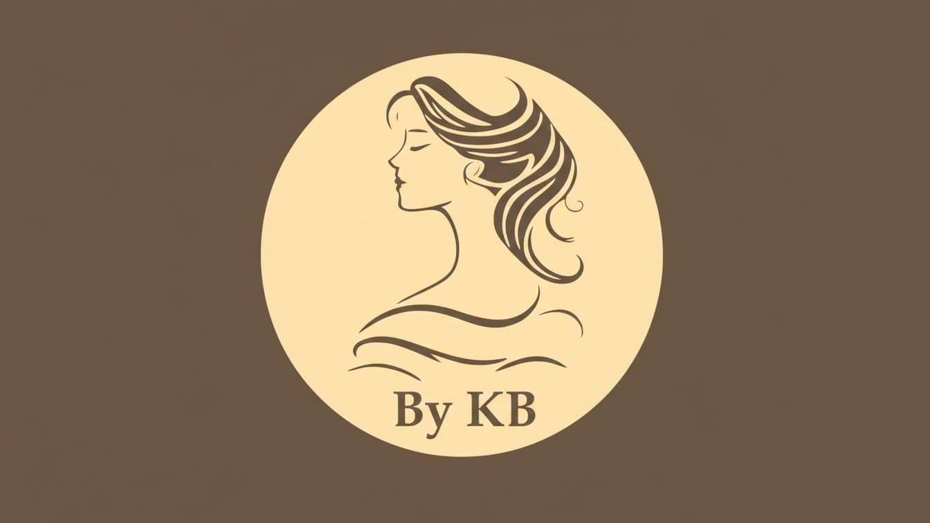 Secret De Déesse SPA