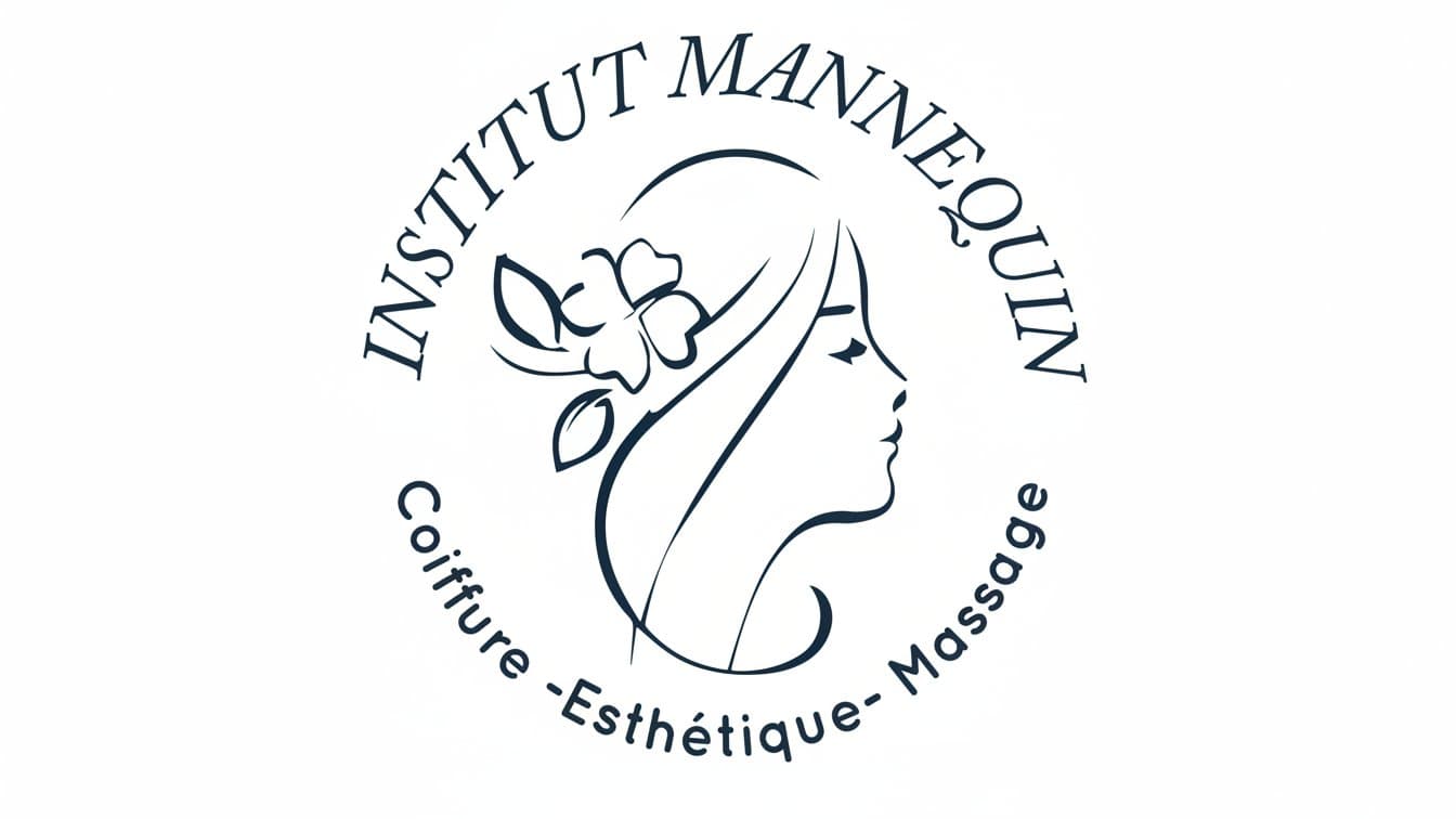 Institut Mannequin
