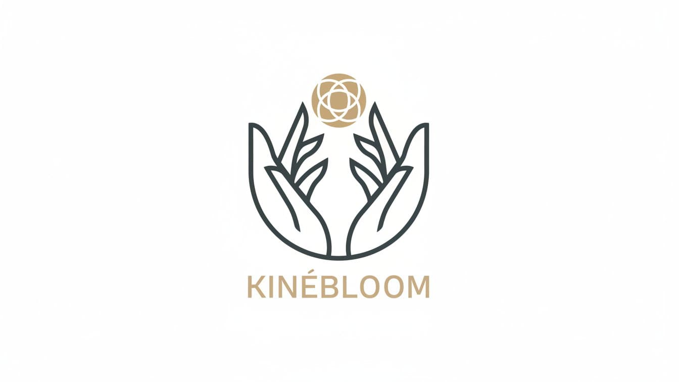 Kinebloom